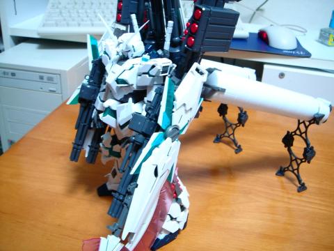 img.php?filename=mi_107146_1335012782_30