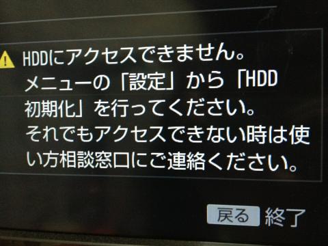 img.php?filename=mi_107146_1335762641_97