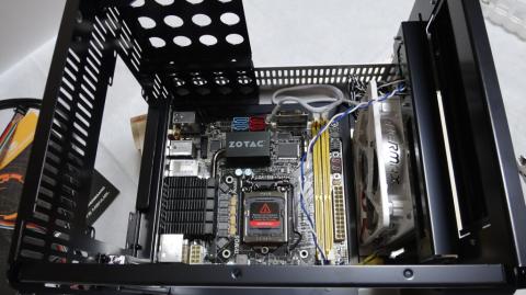 img.php?filename=mi_107146_1336892446_11