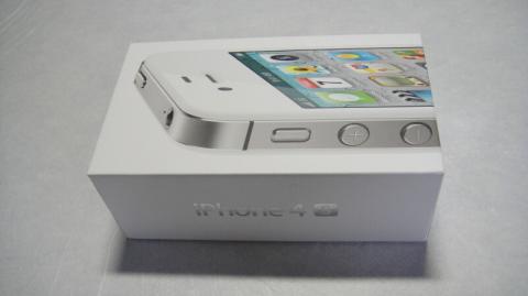 img.php?filename=mi_107146_1338116160_11