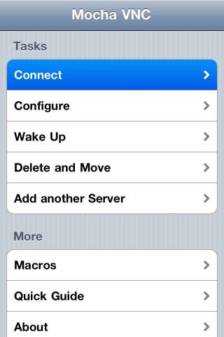 img.php?filename=mi_107146_1338722873_14