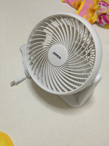 img.php?filename=mi_107146_1339203109_23