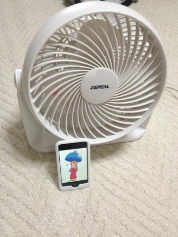 img.php?filename=mi_107146_1339219375_13