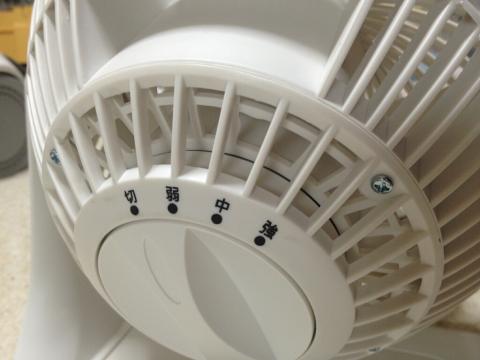 img.php?filename=mi_107146_1339219475_19