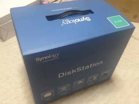 img.php?filename=mi_107146_1342862886_15