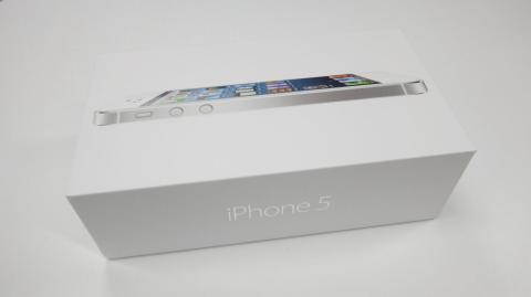 img.php?filename=mi_107146_1348200973_56