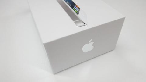 img.php?filename=mi_107146_1348200986_89