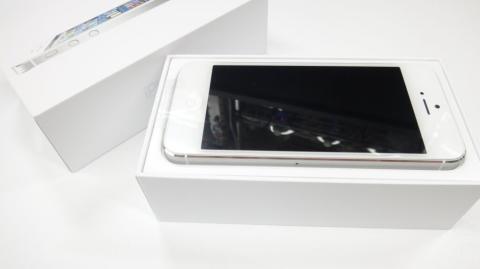 img.php?filename=mi_107146_1348201042_13