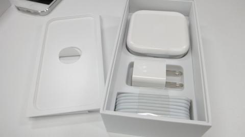 img.php?filename=mi_107146_1348201104_17