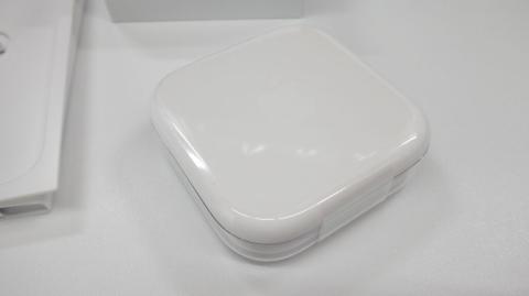 img.php?filename=mi_107146_1348201125_12