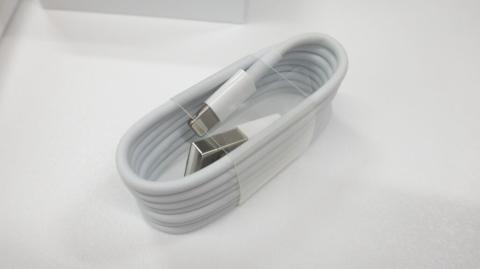 img.php?filename=mi_107146_1348201279_19