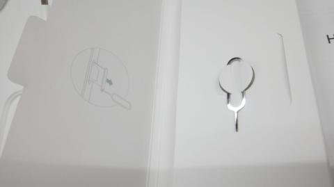 img.php?filename=mi_107146_1348201330_19