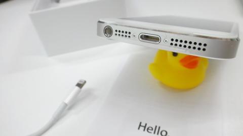 img.php?filename=mi_107146_1348201380_15