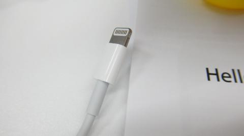 img.php?filename=mi_107146_1348201390_19