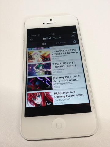 img.php?filename=mi_107146_1348217597_14