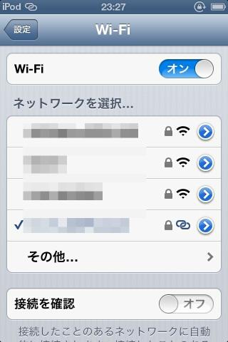 img.php?filename=mi_107146_1348245441_66