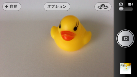 img.php?filename=mi_107146_1348276851_84