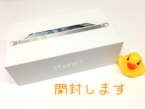 img.php?filename=mi_107146_1348358741_12