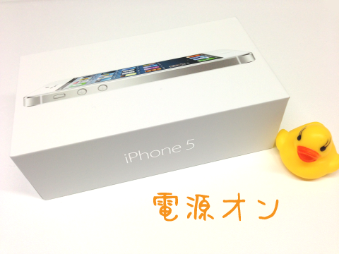 img.php?filename=mi_107146_1348358902_17