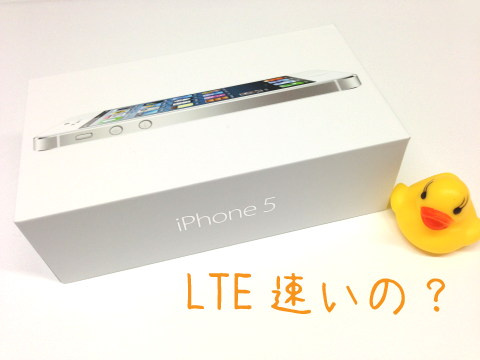 img.php?filename=mi_107146_1348358974_10