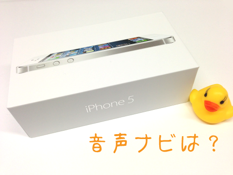 img.php?filename=mi_107146_1348359150_12