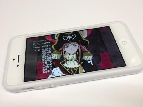 img.php?filename=mi_107146_1349011623_18