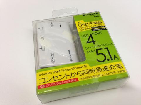 img.php?filename=mi_107146_1350898659_47