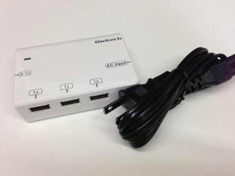 img.php?filename=mi_107146_1350898702_77