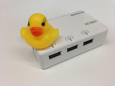 img.php?filename=mi_107146_1350898732_11