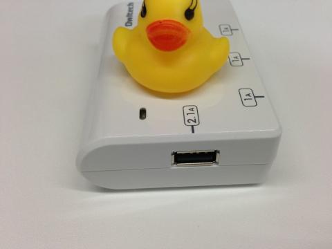 img.php?filename=mi_107146_1350898764_88