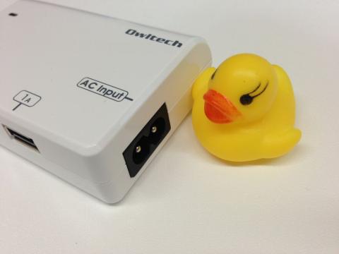 img.php?filename=mi_107146_1350898787_17