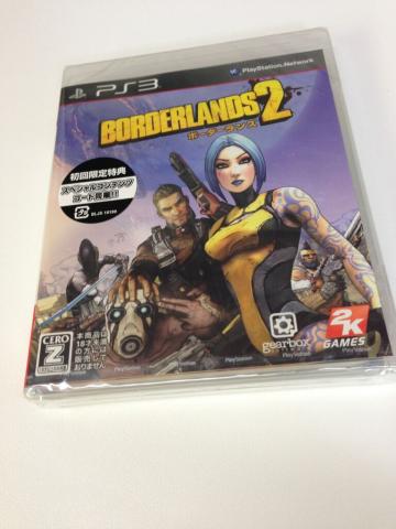 img.php?filename=mi_107146_1351294082_19