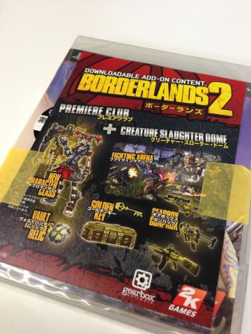 img.php?filename=mi_107146_1351294092_85