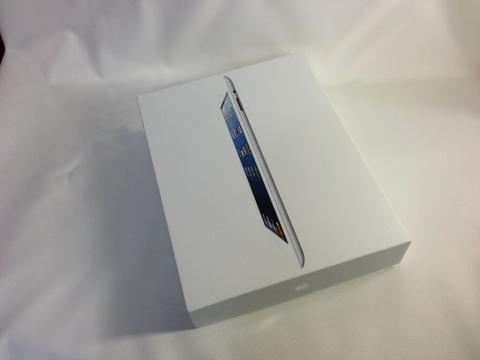 img.php?filename=mi_107146_1353486391_17