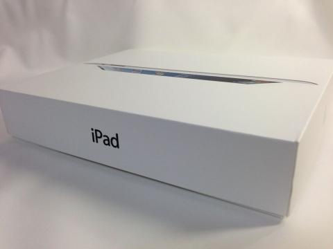 img.php?filename=mi_107146_1353486437_62