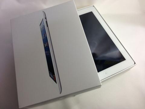 img.php?filename=mi_107146_1353486456_10