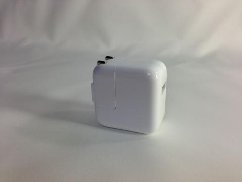 img.php?filename=mi_107146_1353486612_72