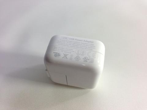 img.php?filename=mi_107146_1353486629_20