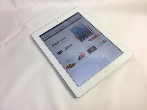 img.php?filename=mi_107146_1353486665_15