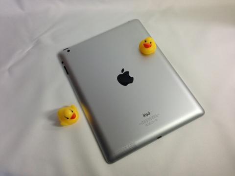 img.php?filename=mi_107146_1353486682_13