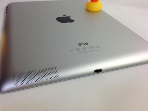 img.php?filename=mi_107146_1353486849_11