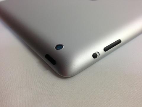 img.php?filename=mi_107146_1353487023_21