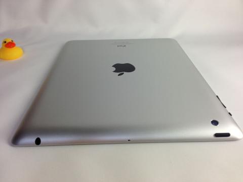 img.php?filename=mi_107146_1353487126_12