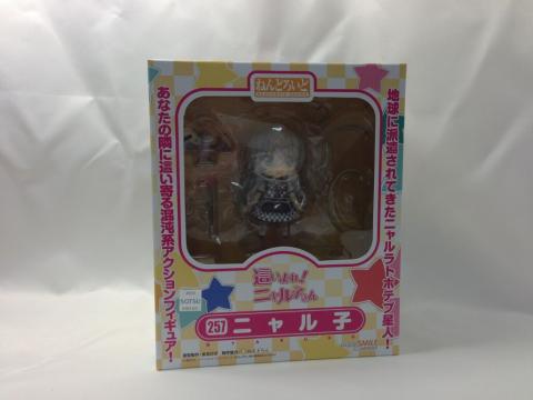 img.php?filename=mi_107146_1354448291_53