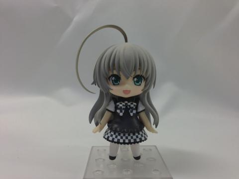 img.php?filename=mi_107146_1354448313_21