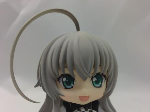 img.php?filename=mi_107146_1354448354_12