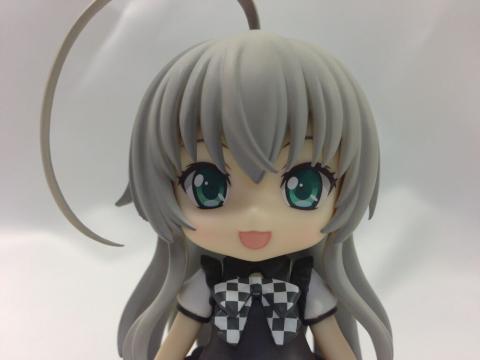 img.php?filename=mi_107146_1354448367_19