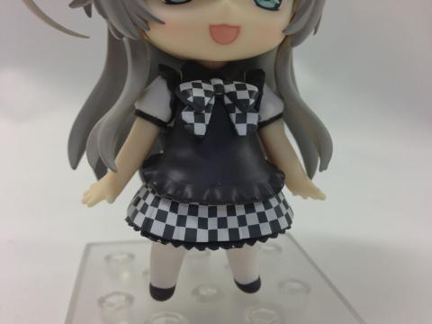 img.php?filename=mi_107146_1354448380_13