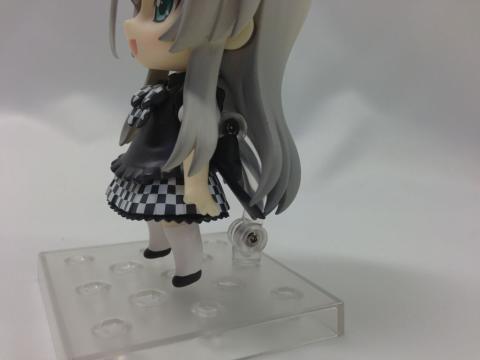 img.php?filename=mi_107146_1354448455_24