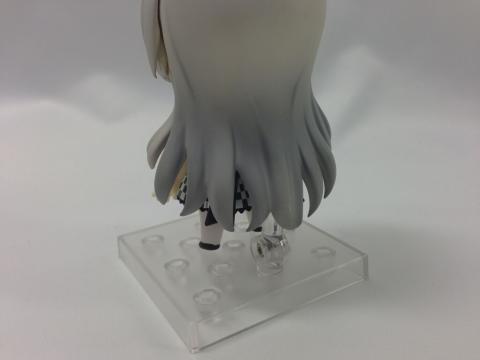 img.php?filename=mi_107146_1354448469_18